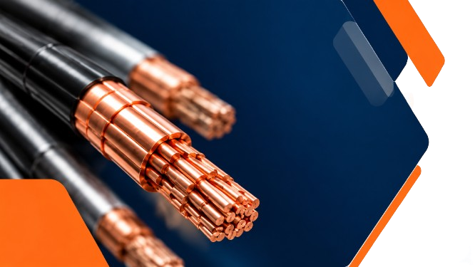 Cable Accessories